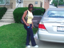 My Picture