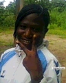 Oladele Margaret (MargieFOOD)