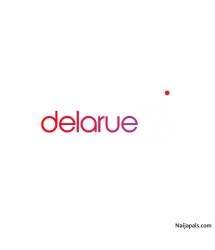 Delarue Live (Delaruetv)