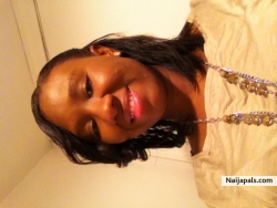Sherley Losse (Sherl21)