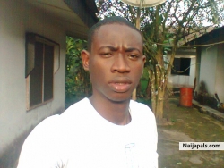 Dat's ME