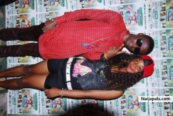 j prince wif ......