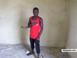 dj samco