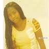 Ezeamaka Nkechi Elizabeth 
