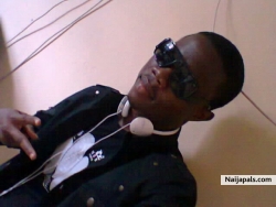 My Picture