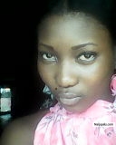 still on point
