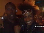 jAyReNLe