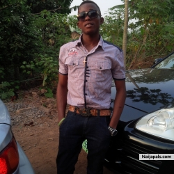 is well I believe 