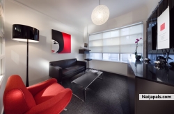 Flames Lounge (flames_lounge)