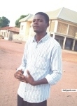 COOL