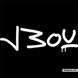 Looku ma by J Boy ft. Dollar Girl & DJ Swag