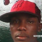 alvin teah (DJSTONE)