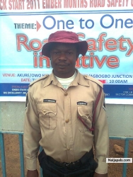 nwaose ifeanyi
