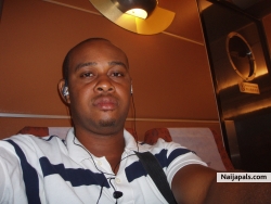 reginald isiguzo (regiemann)
