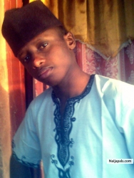 bilal muhammad (bilalaliero)