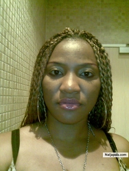 hello