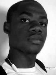 Immanuel Dickson (immiks)