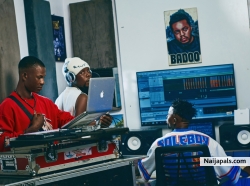 Don Akins Obm x Dj D,one x Castro pee