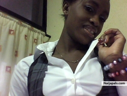 freshness