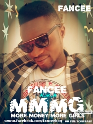 fancee