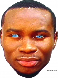 face
