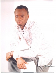 David Joseph
