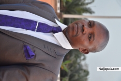 kehinde akerele (kee4life)