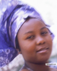 Oluwatoyin Kate 