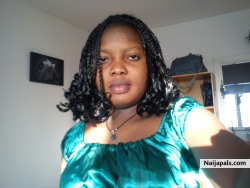 My Picture