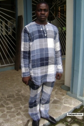 Eyor