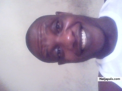 Afolabi Macaulay