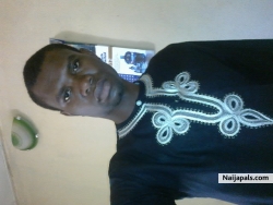 Bless d name of God! 4 hiz mercies are immeasurable.