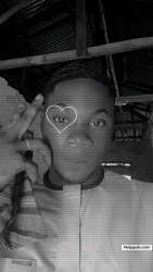 Dj Daskid (djdaskid)