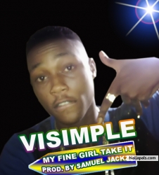 mkpoikana amos uko