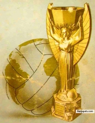 world cup