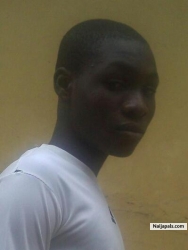 Abdulwahab qudus