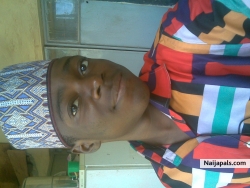 me,my self n i