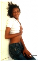 My Picture