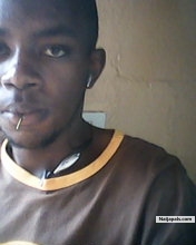 peter kamanga (prokidoh)