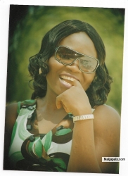 my pic