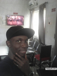 magbo emmanuel (Bobbicute)