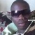 abimbola akanbi