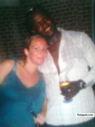 Moi n Ma ex