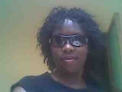 xta suzie  (bimsuzie)