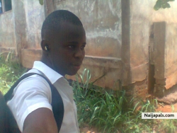 Stainlez