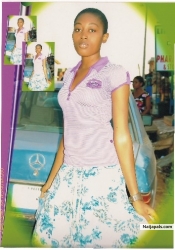 OGE WORD