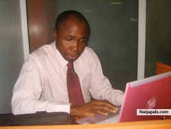 femi olamide 