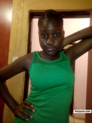 Nonhlanhla Thembisile Zitha (Muntu27)