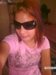 after i cried with my past...#04