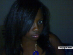 My Picture
